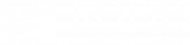Roers Companies logo.